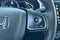 2019 Honda Clarity Plug-In Hybrid Sedan
