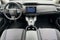 2020 Honda Clarity Plug-In Hybrid Sedan