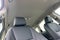2020 Honda Clarity Plug-In Hybrid Sedan