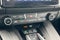 2020 Honda Clarity Plug-In Hybrid Sedan