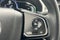 2020 Honda Clarity Plug-In Hybrid Sedan