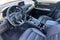 2019 Mazda Mazda CX-5 Signature