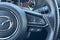 2019 Mazda Mazda CX-5 Signature