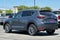 2019 Mazda Mazda CX-5 Signature