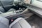 2024 Toyota Crown XLE