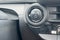 2024 Toyota Crown XLE