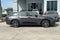 2024 Toyota Crown XLE