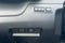 2024 Toyota Crown XLE