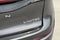 2024 Toyota Crown XLE