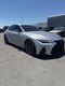 2023 Lexus IS IS 350 F SPORT