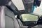 2022 Hyundai Kona Electric Limited