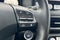 2022 Hyundai Kona Electric Limited