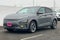 2022 Hyundai Kona Electric Limited