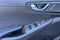 2022 Hyundai Ioniq Plug-In Hybrid Limited