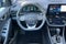 2022 Hyundai Ioniq Plug-In Hybrid Limited
