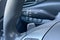 2022 Hyundai Ioniq Plug-In Hybrid Limited