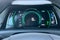 2022 Hyundai Ioniq Plug-In Hybrid Limited