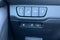 2022 Hyundai Ioniq Plug-In Hybrid Limited