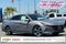 2022 Hyundai Elantra Hybrid Limited