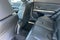 2022 Hyundai Elantra Hybrid Limited