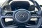 2022 Hyundai Elantra Hybrid Limited