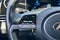 2022 Hyundai Elantra Hybrid Limited