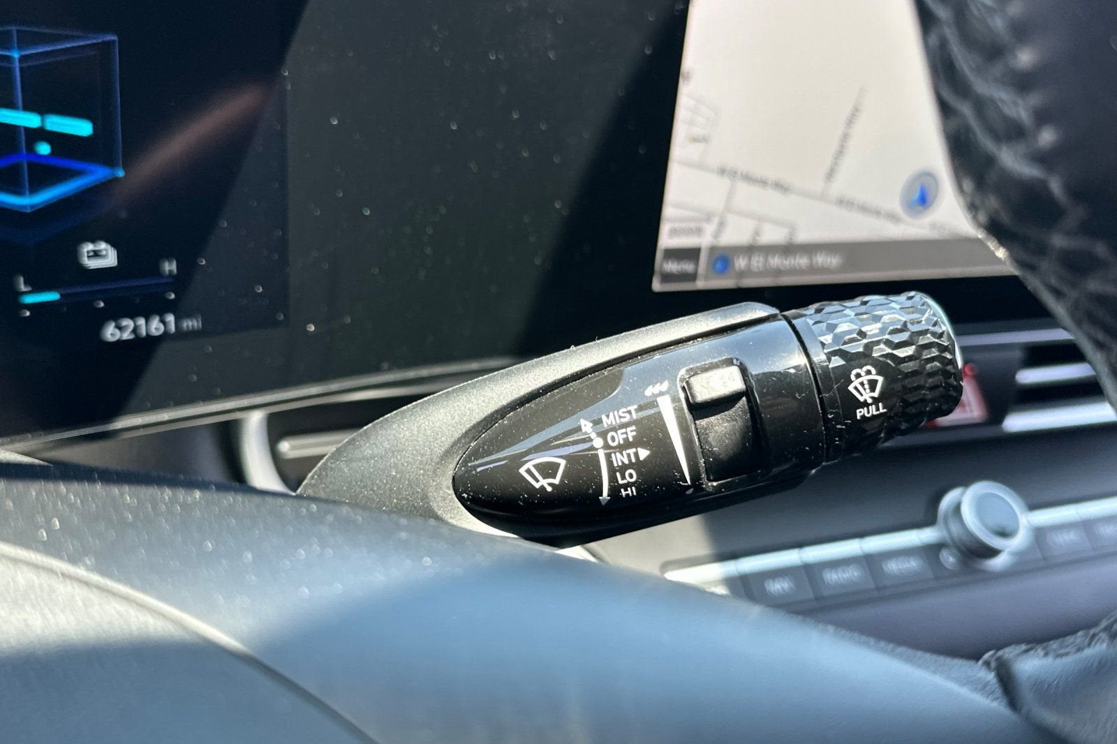 2022 Hyundai Elantra Hybrid Limited