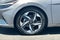 2022 Hyundai Elantra Hybrid Limited