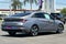 2022 Hyundai Elantra Hybrid Limited