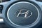 2022 Hyundai Elantra Hybrid Limited