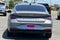2022 Hyundai Elantra Hybrid Limited
