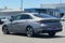 2022 Hyundai Elantra Hybrid Limited