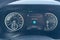 2022 Genesis G70 2.0T