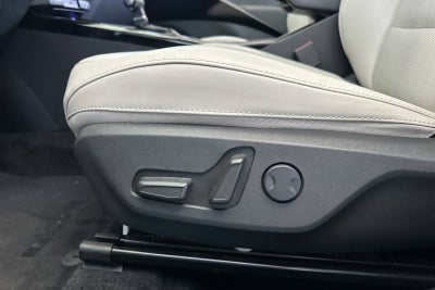 2023 Kia Niro EX