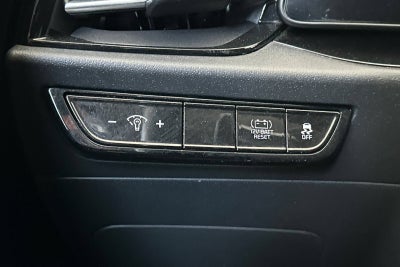 2023 Kia Niro EX