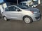 2018 Mitsubishi Mirage ES