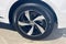 2025 Jaguar F-PACE R-Dynamic S