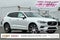 2021 Volvo XC60 Inscription Expression