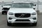 2021 Volvo XC60 Inscription Expression