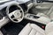 2021 Volvo XC60 Inscription Expression