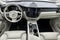 2021 Volvo XC60 Inscription Expression