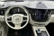 2021 Volvo XC60 Inscription Expression