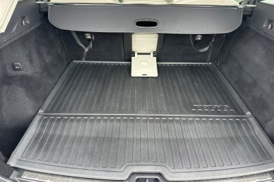 2021 Volvo XC60 Inscription Expression