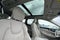 2021 Volvo XC60 Inscription Expression