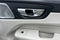 2021 Volvo XC60 Inscription Expression