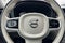 2021 Volvo XC60 Inscription Expression
