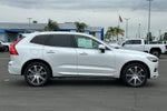 2021 Volvo XC60 Inscription Expression