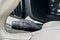 2021 Volvo XC60 Inscription Expression