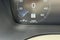2021 Volvo XC60 Inscription Expression