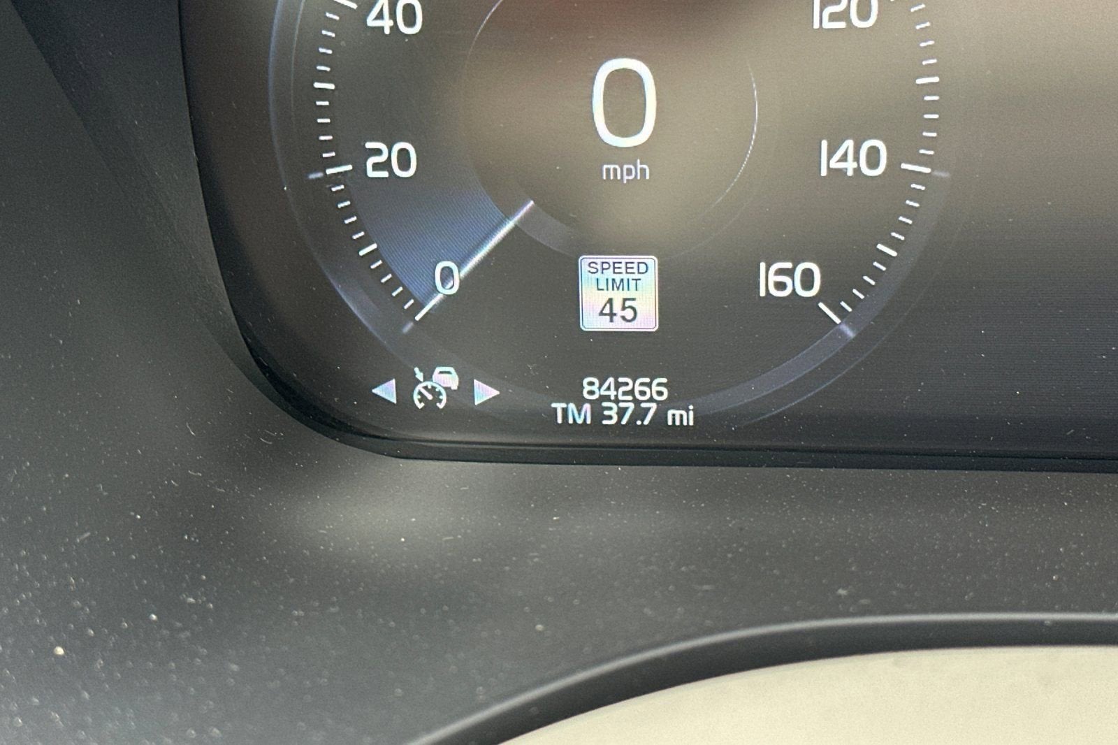 2021 Volvo XC60 Inscription Expression
